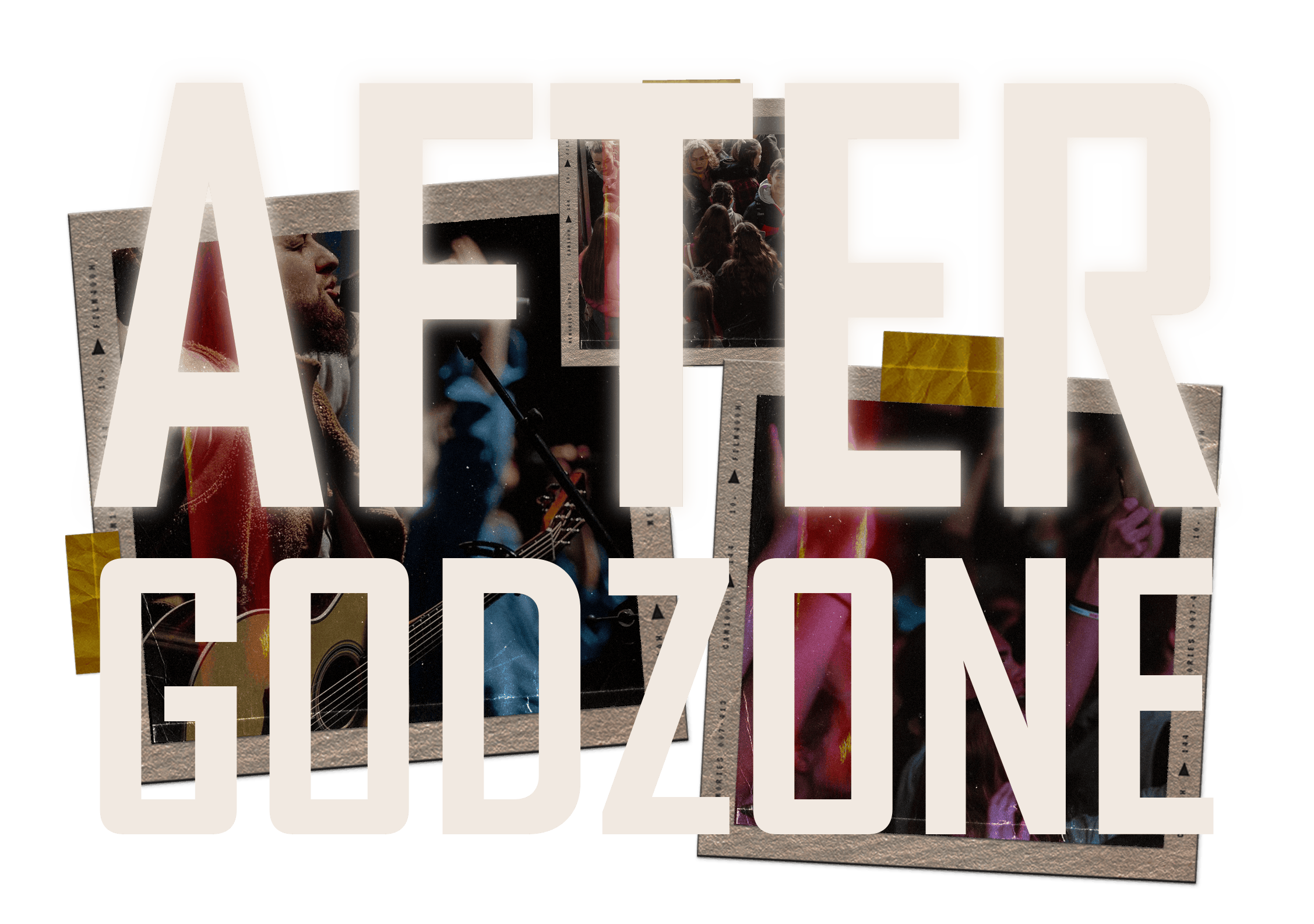 GODZONE